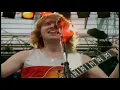 Triumph - Lay It On The Line