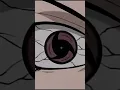 mangekyou sharingan