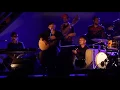 Captain Jack - Monolog Tak Terdengar (live)