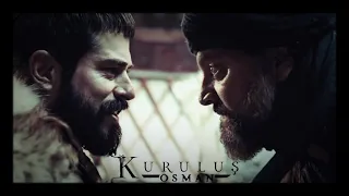 مسلسل المؤسس عثمان موسيقى نسل السيادة 