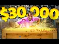 Download Lagu I Bought a $30,000 Hand-Made CPU Chiller!