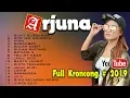 FUUL ALBUM  KERONCONG 2019 // ARJUNA MUSIC // SATELIT MULTIMEDIA