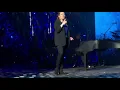 Kara Lindsay - Watch What Happens (Newsies)