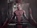 Clarity x Clarity  - Spiderman  | MASHUP | spidermanps4 edit Music Zedd 