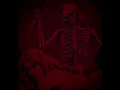 Download Lagu Manu Chao - Me Gustas Tu (ultra slowed)