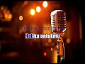 Download Lagu IHSAN - BUNGA (Karaoke Lirik Tanpa Vokal)