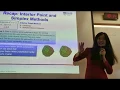 Lecture 8 Integer Programming
