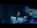 [4K] 250201 GOT7 - her (Jinyoung Focus) @2025 GOT7 CONCERT 'NESTFEST' DAY2