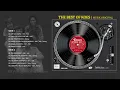 THE BEST OF KOES Volume 2