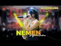 Download Lagu NEMEN - DIFARINA INDRA - OM SAVANA SAKJOSE | CV. KRISNA JAYA | DHEHAN JENGGOT | IZZY LIGHTING