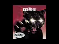 MEOVV(미야오) - ‘DDI RO RI’ (Official Audio)