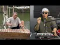 Download Lagu BAMBOO XYLO