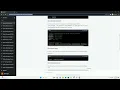 connecting Python 2 6 1 with MySQLdb