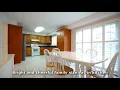114 HIghgate Dr Markham