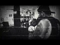 The Ghost Inside - February 2019 Update