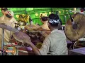 Download Lagu Taluan versi SIRAJA GAMELAN sandiwara Dwi warna 2025
