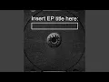 Download Lagu Fairweather Friends (feat. Nina Nesbitt) (5am Mix)