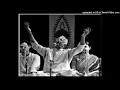 Nagumomu Ganaleni- Abheri- TV Shankaranarayanan- Adi- Thyagaraja