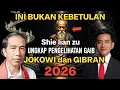 Lagu DILARANG PANIK! Peramal Buddha Ini Melihat TANDA MENGERIKAN Menjelang 2026