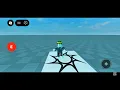 How To Make Admin Abuse Events in Roblox Studio Lite