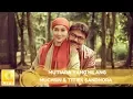 Download Lagu Muchsin \u0026 Titiek Sandhora - Mutiara Yang Hilang (Official Audio)
