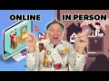 BID TO WIN Master the Auction Game