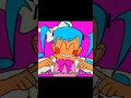 Download Lagu STATIC - HatsuneMiku #hatsunemiku #vocaloid #shorts