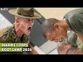 What It Really Takes To Become A U S Marine in 2026