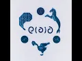 Eyen (feat. Mason Bee) - Plaid