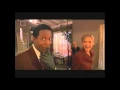 The Closer Gag Reel Season 6