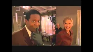 the closer gag reel season 6