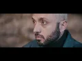 Mabel Matiz - Çukur (Official Video Clip)