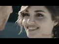 Download Lagu Ed Sheeran - kiss Me