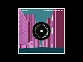 J. Worra - What's Your Emergency ft. Matthew Anthony [Official Audio]