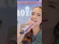 Download Lagu kangen setengah mati - dini kurnia #shortvideo #dangdut #shortsfeed #shorts