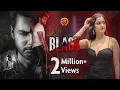 Download Lagu Aadi Sai Kumar Latest Telugu Action Thriller Movie | Black | Darshana Banik | Gb Krishna | Amani