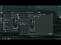 Discord Image grabber
