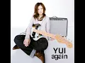 Summer Song (Yui Acoustic Version)