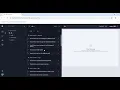 API Testing with Cypress