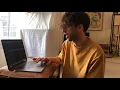 Travis Scott - Coffee Bean, Strings Session Deconstructed by Johan Lenox