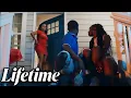 Download Lagu Rebellious Teenager 2025 | A Thriller Movies 2025 New Releases | Based On True Story 2025