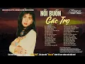 Download Lagu Nhạc Xưa Hồng Trúc Mang Nhiều Hoài Niệm, Nhạc Lính Xưa Hồng Trúc Chọn Lọc Nhiều Bài Hay Nghe Mãi