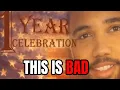 THEY RE REALLY CELEBRATING A GOONIVERSARY