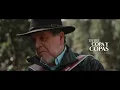 Rene Inostroza - Entre Copas y Copas (Videoclip Oficial)