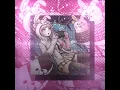 Download Lagu Chiaki edit || Unlock it x Better off alone