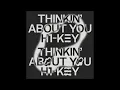 Download Lagu H1-KEY (하이키) - Thinkin' About You [Instrumental]