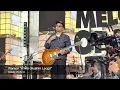 Wanyai "หัวหิน (Huahin Loop)" @ Melody of Life 16