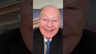 聖靈是我們永生的保證……