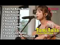 Download Lagu LAGU CAFE AKUSTIK POPULER COVER 2023 BIKIN ADEM ENAK DIDENGAR TEMAN LAGI SANTAI