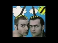 Download Lagu AZDZ - Shampoohorn [Full Album]